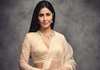 bollywoodlife.com top news