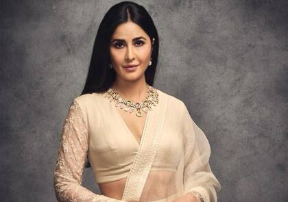 Katrina Kaif eats these many meals a day; actress' nutritionist shares her reverse-aging fitness secrets