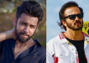 Khatron Ke Khiladi 14: Samarth Jurel backs out from Rohit Shetty's show at the last moment due to THIS reason?
