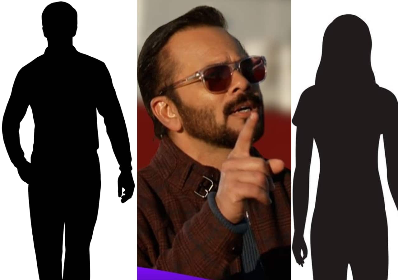 Khatron Ke Khiladi 14: When contestants felt Rohit Shetty's show was scripted due to favouritism towards THIS contender