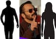 Khatron Ke Khiladi 14: When contestants felt Rohit Shetty's show was scripted due to favouritism towards THIS contender