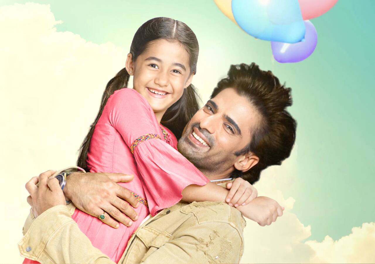 mohit-malik-anjali-anand-s-iconic-tv-show-kullfi-kumarr-bajewala-to