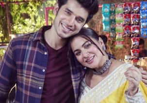 Kundali Bhagya: Shraddha Arya, Paras Kalnawat starrer to take 5-year leap; story to witness a major change