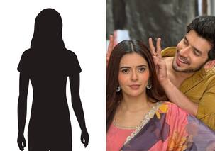 Kundali Bhagya: THIS actress to replace Sana Sayyad in Paras Kalnawat starrer TV show?