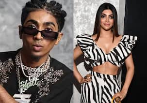 Top 5 TV News: ब्रेकअप के दर्द में मौत की दुआ करते दिखे एमसी स्टेन, 35 की उम्र में एक्ट्रेस ने फ्रीज करवाएं एग