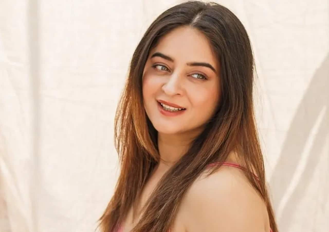 After Manisha Rani, Mahhi Vij opens up about her horrifying casting ...