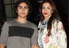 bollywoodlife.com top news