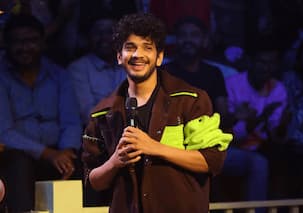 Bigg Boss 17 winner Munawar Faruqui gets married for the second time?