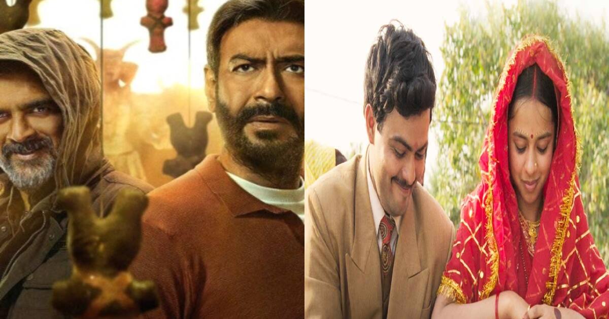 These top 7 Bollywood movies trending in pakistan right now पाकिस्तान