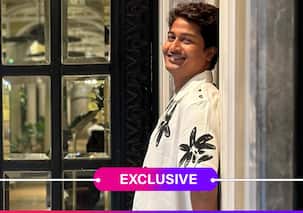 Exclusive: 'पंचायत 3' की शूटिंग के दिनों को याद करके इमोशनल हुए चंदन रॉय, कहा, 'हम हर दिन'