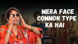 Panchayat 3 Exclusive: कॉमन चेहरे की वजह से नीना गुप्ता को नहीं मिलता था काम, एक्ट्रेस ने इंटरव्यू में किया खुलासा