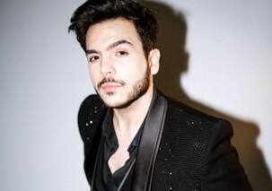 Not Yeh Rishta Kya Kehlata Hai; Taarak Mehta Ka Ooltah Chashmah fame Raj Anadkat to make a comeback on TV with THIS show