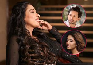 राजन शाही ने एक कॉन्ट्रैक्ट साइन कराकर बनाया इन सेलेब्स का करियर, इन 4 को दिखा दी औकात