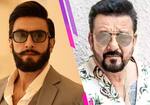 Ranveer Singh, Sanjay Dutt and more actors who left movies after signing, check out shocking reasons