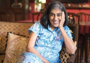 Ratna Pathak Shah reveals she is unemployed for a whole year only because she is NOT on Instagram