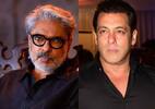 bollywoodlife.com top news