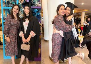 Anjali Tendulkar - Latest News, Photos and videos of Anjali Tendulkar |  Bollywood Life