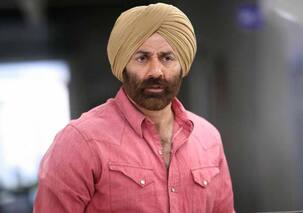 सनी देओल पर लगा धोखाधड़ी और झूठ बोलने का आरोप, एक्टर ने इस फिल्ममेकर संग की जालसाजी