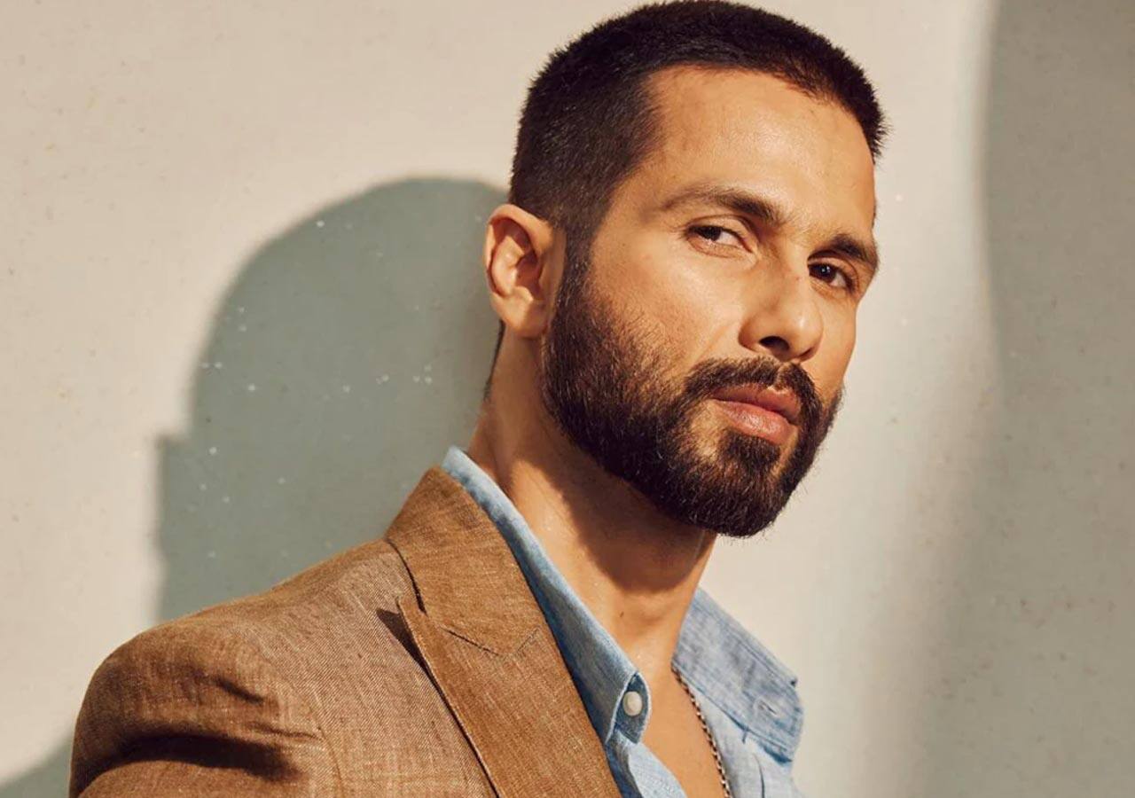 bollywoodlife.com photo