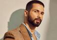 bollywoodlife.com photo