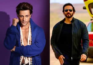 Khatron Ke Khiladi 14: Shalin Bhanot secures his place in Top 5 [Exclusive]