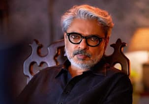 Heeramandi 2 update: Sanjay Leela Bhansali to begin shooting after Alia Bhatt, Ranbir Kapoor, Vicky Kaushal's Love & War?