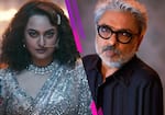 Heeramandi: Sonakshi Sinha is the highest paid actress? Here's how much Sanjay Leela Bhansali charged to make the web series