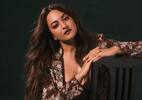 Will Heeramandi beauty Sonakshi Sinha ever join politics? The actress gives a savage response