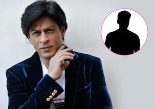 Shah Rukh Khan smoked endless cigarettes on the sets of Koyla, reveals co-star