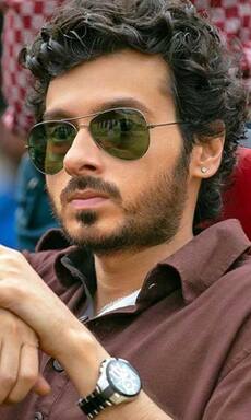 इन स्टार्स को फिल्मों से नहीं वेब सीरीज से मिली दमदार पहचान