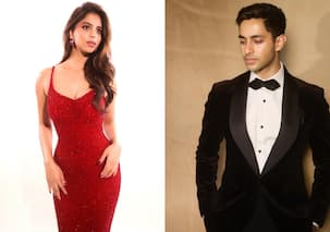 सुहाना खान ने रूमर्ड बॉयफ्रेंड अगस्त्य नंदा से किया ब्रेकअप? सोशल मीडिया पर वायरल हुआ वीडियो