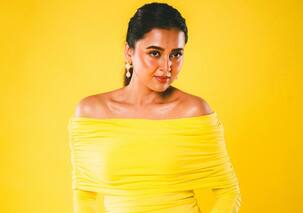 Tejasswi Prakash takes a break from TV; actress reveals if she will ever work on the small screen again