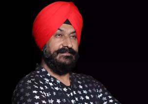 Taarak Mehta Ka Ooltah Chashmah star Gurucharan Singh to face legal consequences for his sudden disappearance? Here's what we know