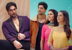 Maati Se Bandhi Dor: Ankit Gupta's new show to follow the path of Priyanka Chahar Choudhary starrer Udaariyaan? Here's what we know