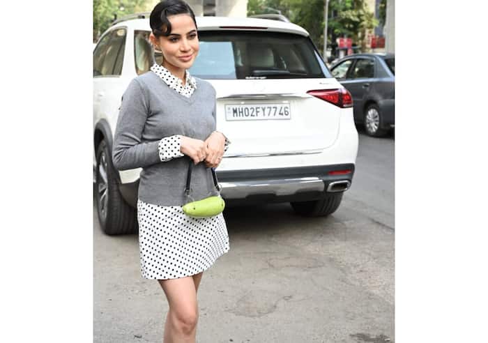 उर्फी जावेद को लेकर किए गए कमेंट