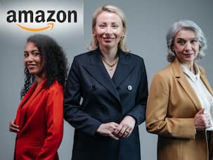 In Search For The Best Office Wear For Being A Boss Girl? Get Some Inspo Here...