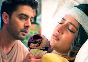 Yeh Rishta Kya Kehlata Hai Spoiler: अभिरा को चोट में देखकर तड़प उठेगा अरमान, रूही के दिल में लगेगी आग