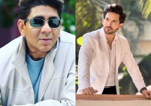 Yeh Rishta Kya Kehlata Hai: शहजादा धामी ने राजन शाही को दिया करारा जवाब, शो से निकालने पर बोले- 'जिसकी जैसी भावना'