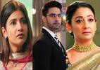 bollywoodlife.com top news