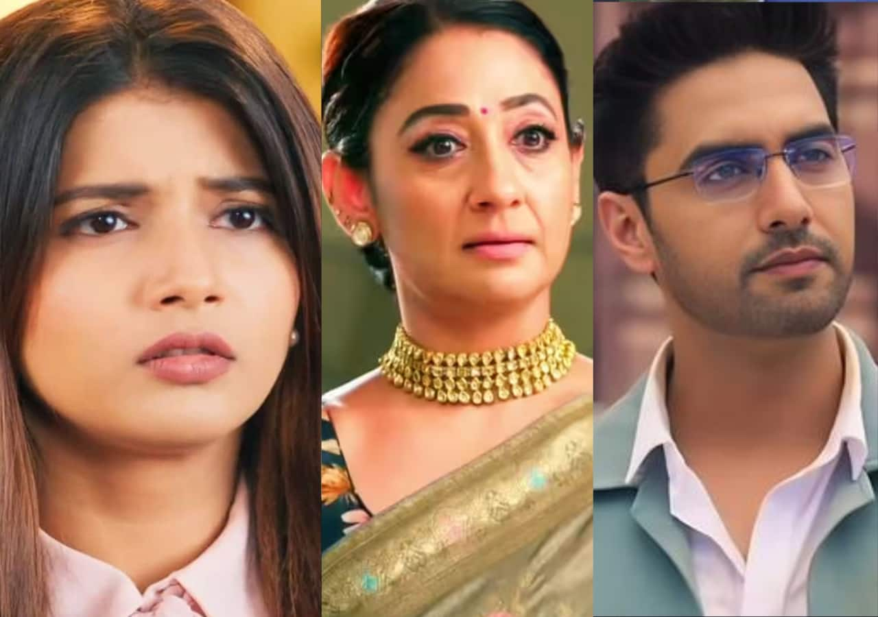 Abhira loses her internship; Vidya to realize her decision of Ruhi, Armaan’s marriage is a BIG mistake?