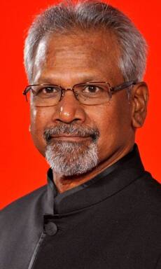 Mani Ratnam Birthday: Top 10 movies by the legendary director