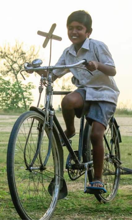 Kurangu Pedal and 9 other Tamil-Telugu heart-warming movies on Prime Video  and other OTT