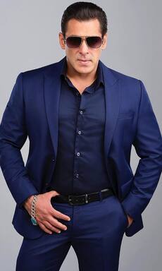 Top 7 blockbuster movies rejected by Salman Khan