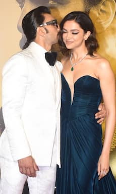 Top 7 Bollywood couples embracing parenthood in 2024