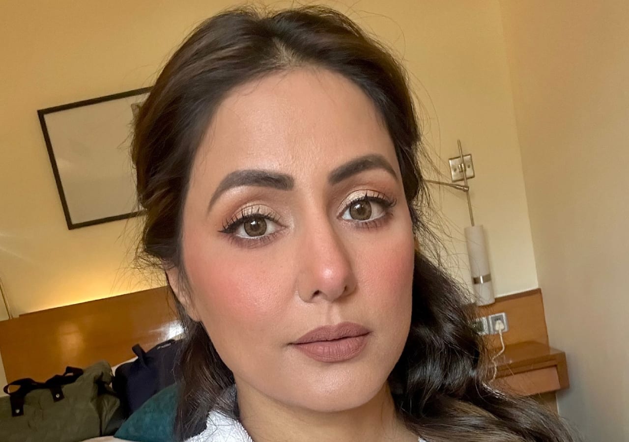 yeh-rishta-kya-kehlata-hai-actress-hina-khan-diagnosed-with-stage-3