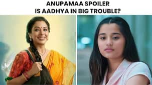 TV Serial Spoiler: Aadhya's truth to be revealed soon? [Watch Video]