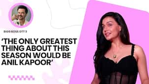 Divya Agarwal calls Anil Kapoor ‘Greatest Thing’ of Bigg Boss OTT 3 [Video]