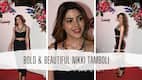 bollywoodlife.com top news