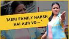Did you know Bharti Singh's son Gola is doing a YouTube show? Comedian reveals deets [Video]
