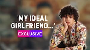 Munjya actor Abhay Verma breaks silence on relationship status amid dating rumours [Exclusive]